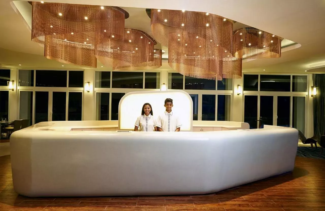 OZOCANDY_SHABAVIZ (14).jpg